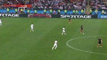 CRO 2-1 ENG - MM GOAL