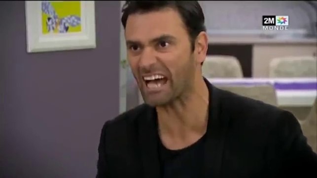 Samhini 1472 Complete 2M مسلسل سامحيني 1472 كاملة