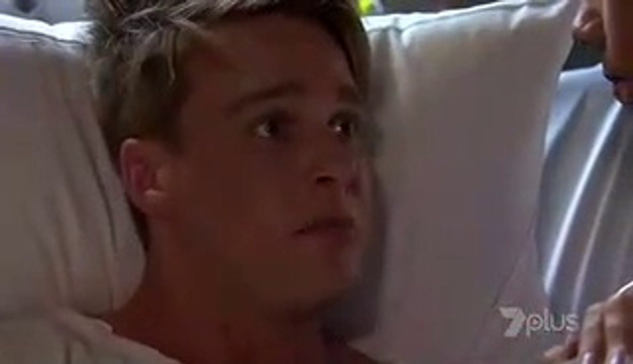 Home and Away 6920 12th July 2018 _ Home and Away 6920 12th July 2018 _ Home and Away 12th July 2018 _ Home Away 6920 _ Home and Away July 12, 2018 _ Home and Away 12-7-2018 _ Home and Away 6921