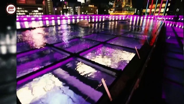 iKON - 'iKONTACT' NAGOYA (Türkçe Altyazılı)