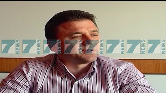 RROSHI KERKON GJYKIM TE SHKURTUAR - News, Lajme - Kanali 7