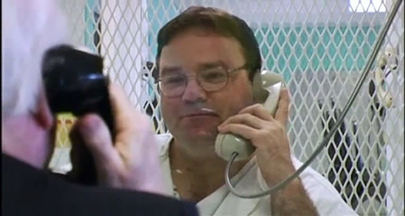 Most Evil S01 E02