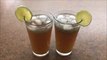 Gur ka sharbat (Jaggery summer drink) Recipe By Robina irfan
