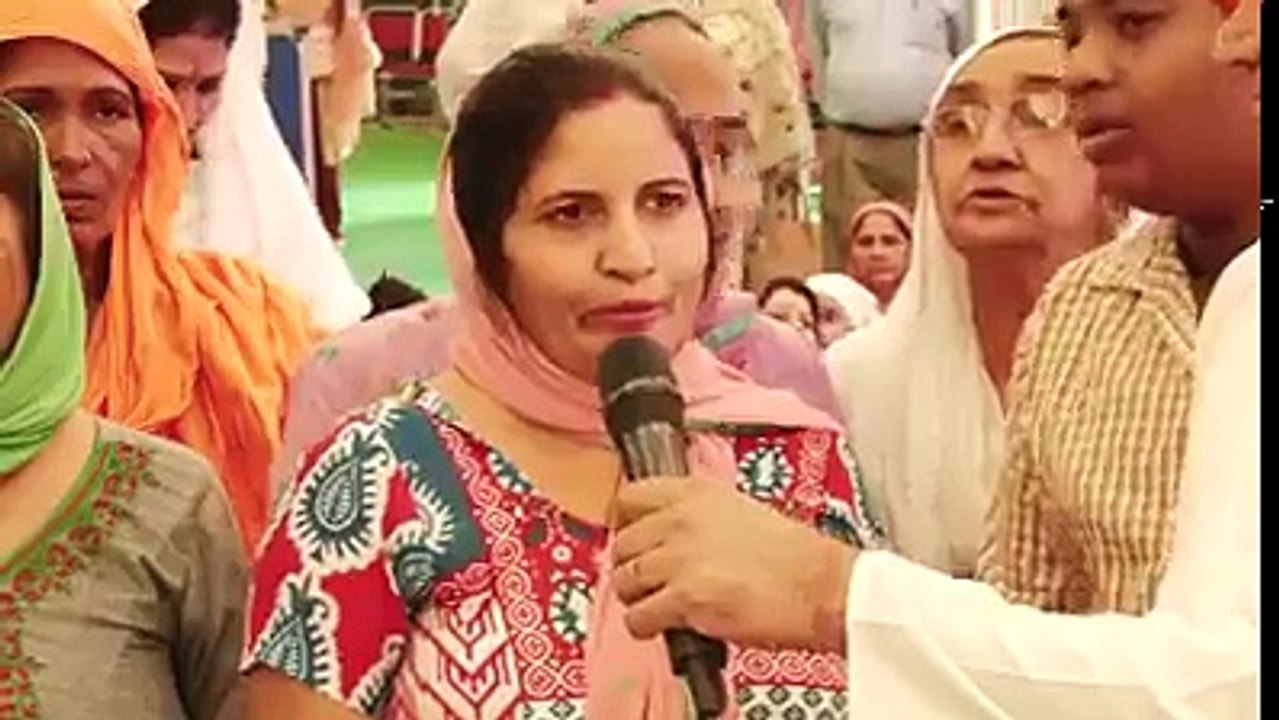 dekh lao haal