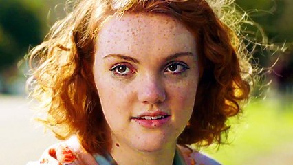 SIERRA BURGESS IS A LOSER Bande Annonce