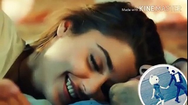 تسلملي عيونك اموت بحبك حبيبي وضيع انا من دونك.. اهداء لكل العشاق