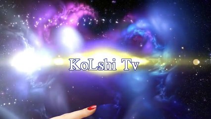 شوفوا هالعروس الدبدوبة كيف دوبت قلب العريس برقصها ودلالها وهو طاير عقلو فيهااااا