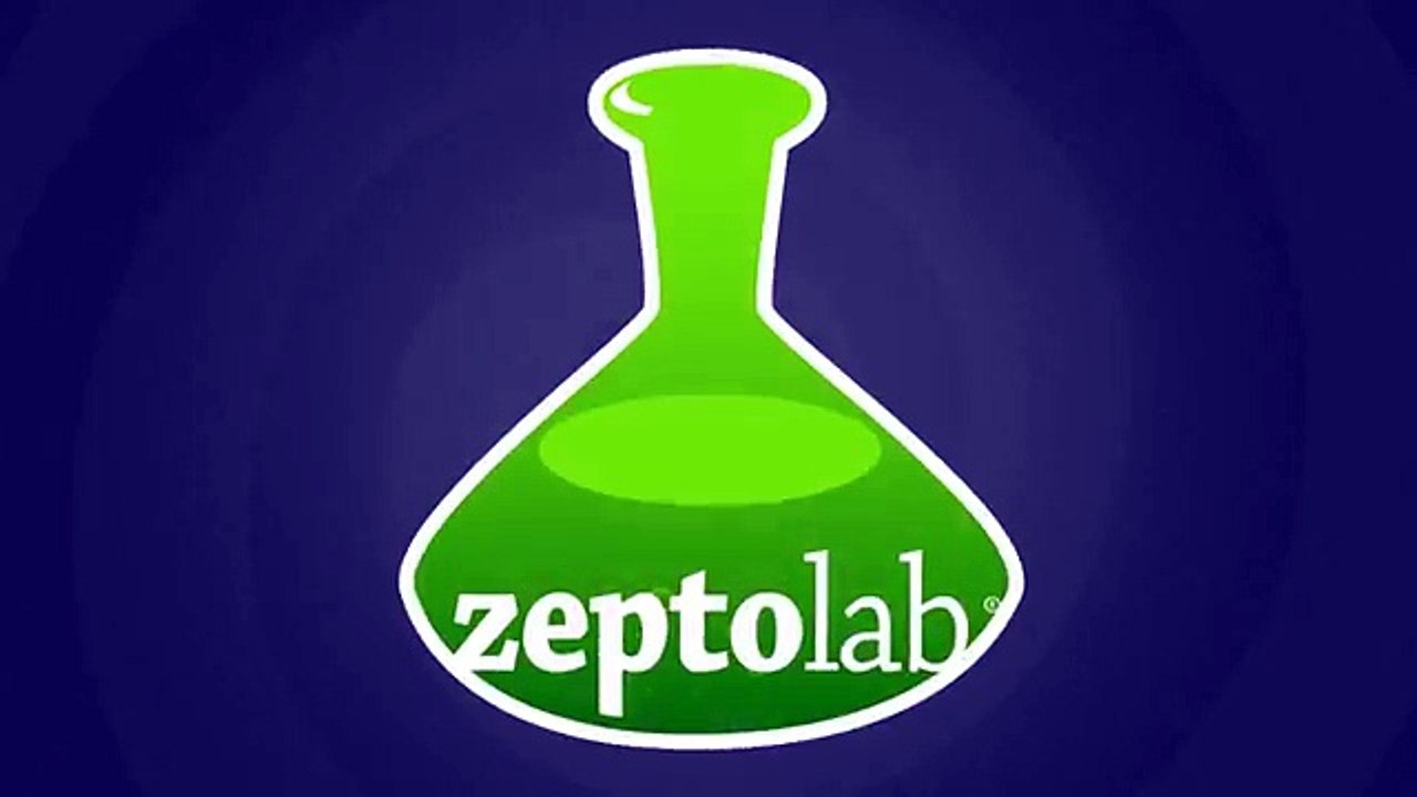 Cut The Rope Time Travel - Industrial Age Walkthrough Levels 10-1 to 10-15 (3 Stars)