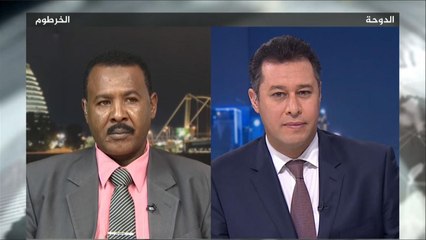 الحصاد- نفي إثيوبيا وساطة الإمارات للمصالحة مع إريتريا