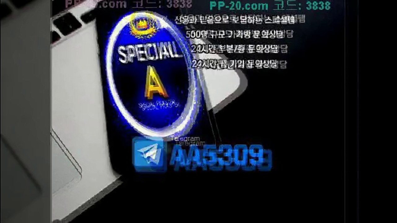 P 피 안전놀이터 ＰＰ－２０．ＣＯＭ P안전놀이터 P먹튀 피먹튀 알파티비 슈어맨 베타티비 안전놀이터 안전공원 놀이터추천 검증커뮤니티 먹튀검증 먹튀사이트 검증사이트 먹튀폴리스 슈어맨 먹튀헌터 먹튀캅 엘리트짱 먹튀썰전 먹튀송신 먹튀투어 헌터티비 헌터검증단 먹폴 먹튀 폴리스 먹튀room ＰＰ－３０．ＣＯＭ  ヱ좀그래너도그리로와올수 P 피 안전놀이터 ＰＰ－２０．ＣＯＭ P안전놀이터 P먹튀 피먹튀 알파티비 슈어맨 베타티비 안전놀이터 안전공원 놀이터추천 검증커뮤니티 먹