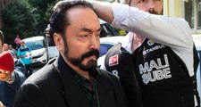 Adnan Oktar'ın İsrail ile Kurduğu Yakın İlişki İsrail Basınında Geniş Yankı Buldu