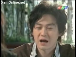 XemOnline.net LoiSongSaiLam-DVD1-1_5