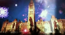 Canada   Got Talent S01  E08 Judges RoundThe Cutdown Results - Part 01