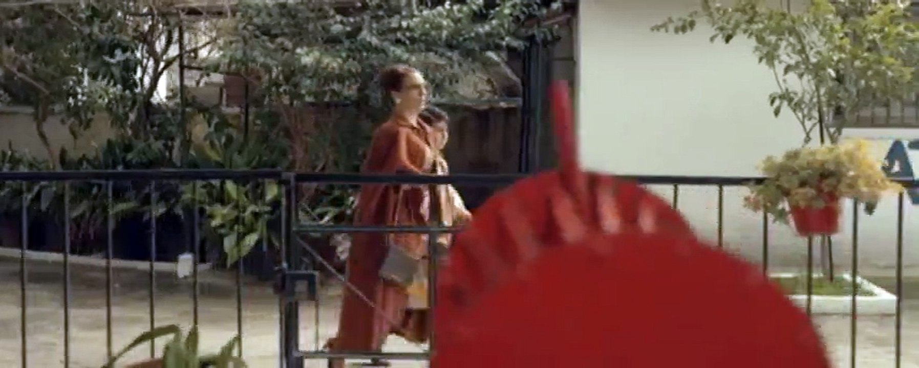 Notias 2016 ENGSUB   HANDJOB   Part 04