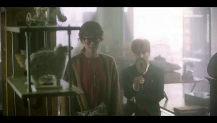 온라인도박합법-(→【 ＣARＤ328。ＣoＭ 】←)-온라인도박합법