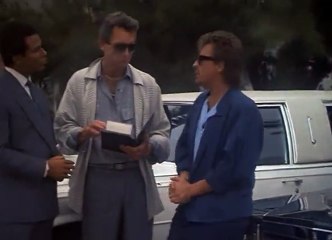 Deu  flics a Miami S3E22 FRENCH   Part 01