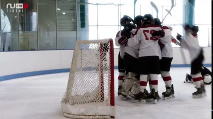 New York Unite Speciale  S18E11 FRENCH