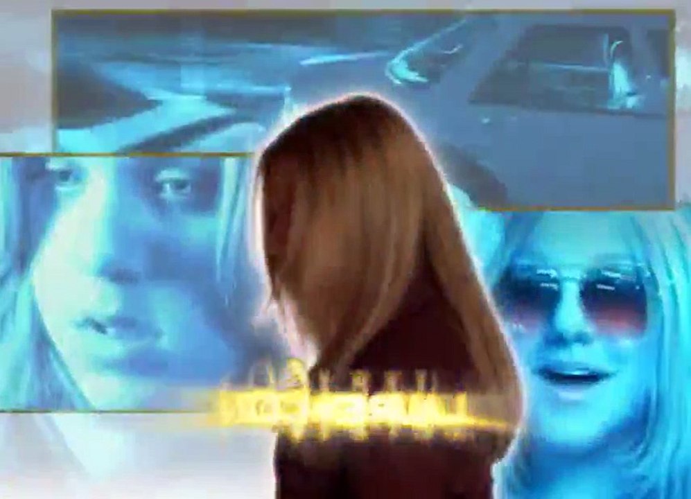 Degrassi The Ne t Generation S06E10 Le Retour De Graig 2