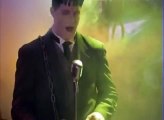 La Nouvelle Famille Addams S1E39 FRENCH