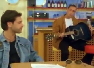 Sous le Soleil De Saint Tropez  S1E4 FRENCH FRENCH   Part 03