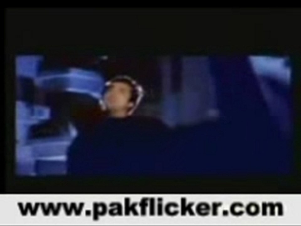 Ali zmat Na Re Na @ apnachill.com - pakistani music