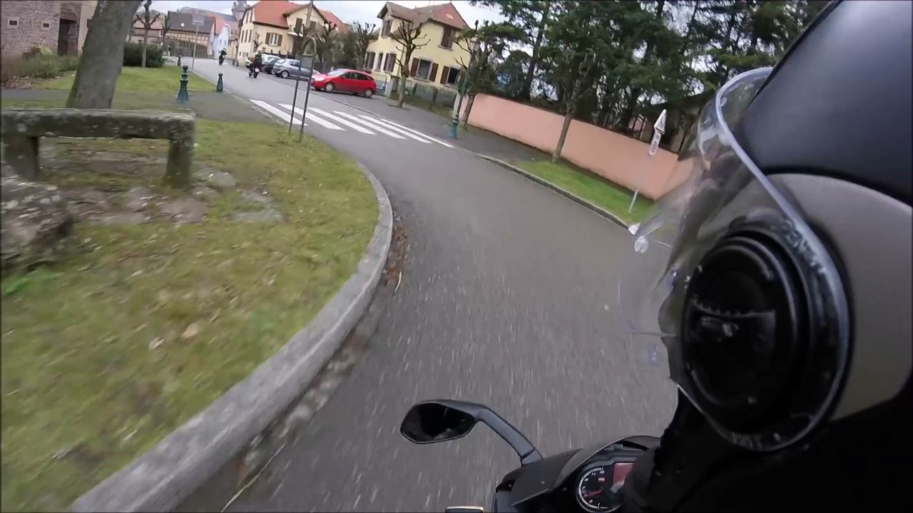 moto-vlog-1-mon-accident-en-aprilia-rs4