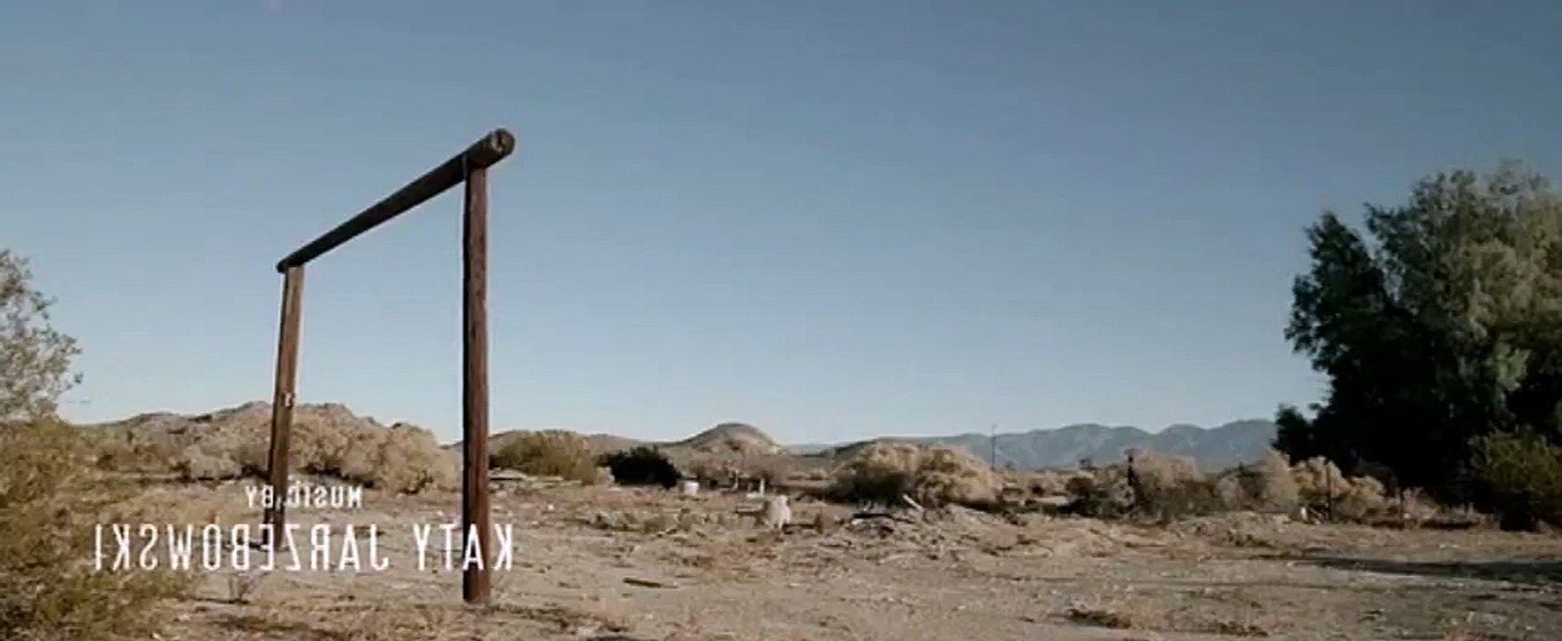 The Tribe 2016      Part 03