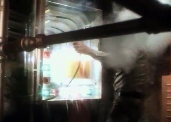 L Homme qui valait 3 milliards S3E18 FRENCH   Part 02