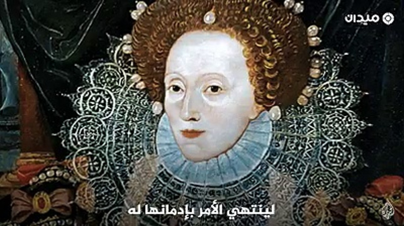 مخاطر السكر في الجسم