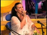 Marta Savic - Hajde Jano kolo da igramo