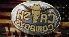 Cash Cowboys S01xxE12 Thats A Lot Of Bull 2