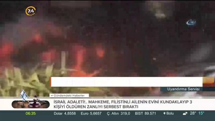 İstanbul'da alev alan otobüste can pazarı yaşandı