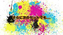 【諸ゲンのプレミアムミッションinアプロ７#23】まさかのフリーズ！？結果がマジでヤバい・・・【バジリスク絆】