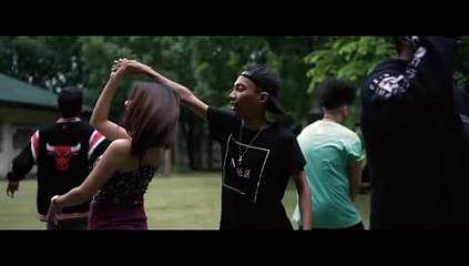 아바타전화배팅 【카톡문의 - SUHO55 】  폰배팅