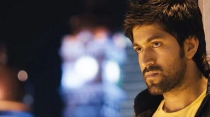 ಯಶ್ ಹತ್ಯೆಗೆ ಸಂಚು ಮಾಡಲಾಗಿತ್ತಾ...?? | Filmibeat  kannada