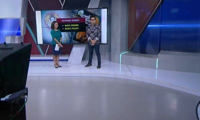 Kiat Membuka Usaha Sejak Usia Muda