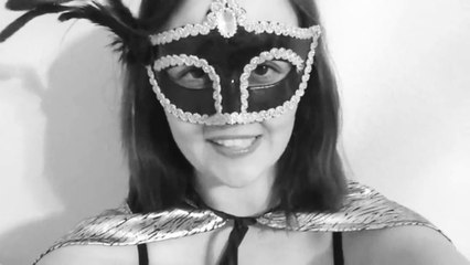 Space Bro: Spice Queen  Ep9 S1