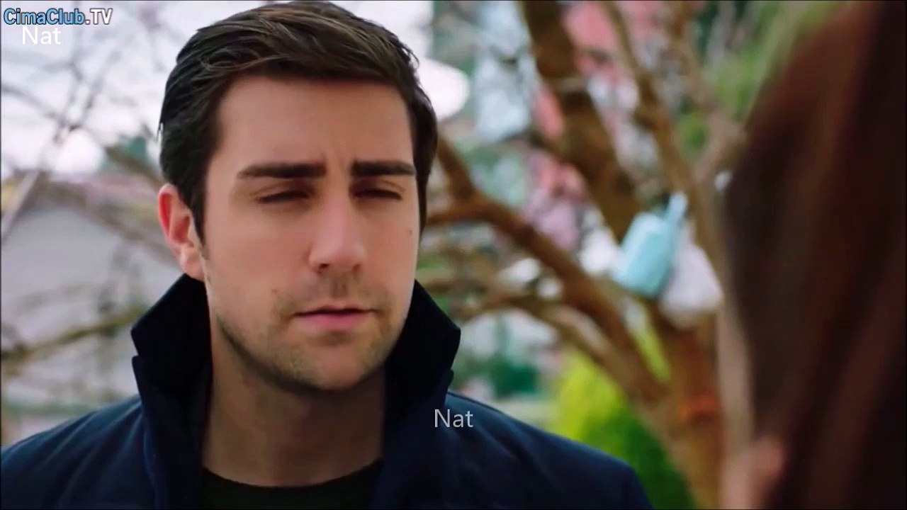 Part 17 YagHaz    موسم 2