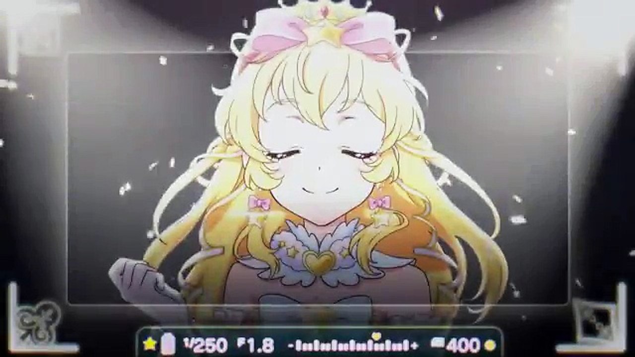 フォトカツ
