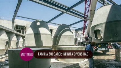 Vinos y Amigos Programa 200 Bloque 2