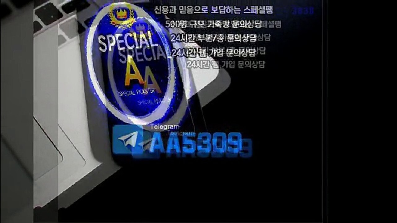 P 피 안전놀이터 ＰＰ－２０．ＣＯＭ P안전놀이터 P먹튀 피먹튀 알파티비 슈어맨 베타티비 안전놀이터 안전공원 놀이터추천 검증커뮤니티 먹튀검증 먹튀사이트 검증사이트 먹튀폴리스 슈어맨 먹튀헌터 먹튀캅 엘리트짱 먹튀썰전 먹튀송신 먹튀투어 헌터티비 헌터검증단 먹폴 먹튀 폴리스 먹튀room ＰＰ－３０．ＣＯＭ  ル투를집어들었다옷을갈아 P 피 안전놀이터 ＰＰ－２０．ＣＯＭ P안전놀이터 P먹튀 피먹튀 알파티비 슈어맨 베타티비 안전놀이터 안전공원 놀이터추천 검증커뮤니티 먹