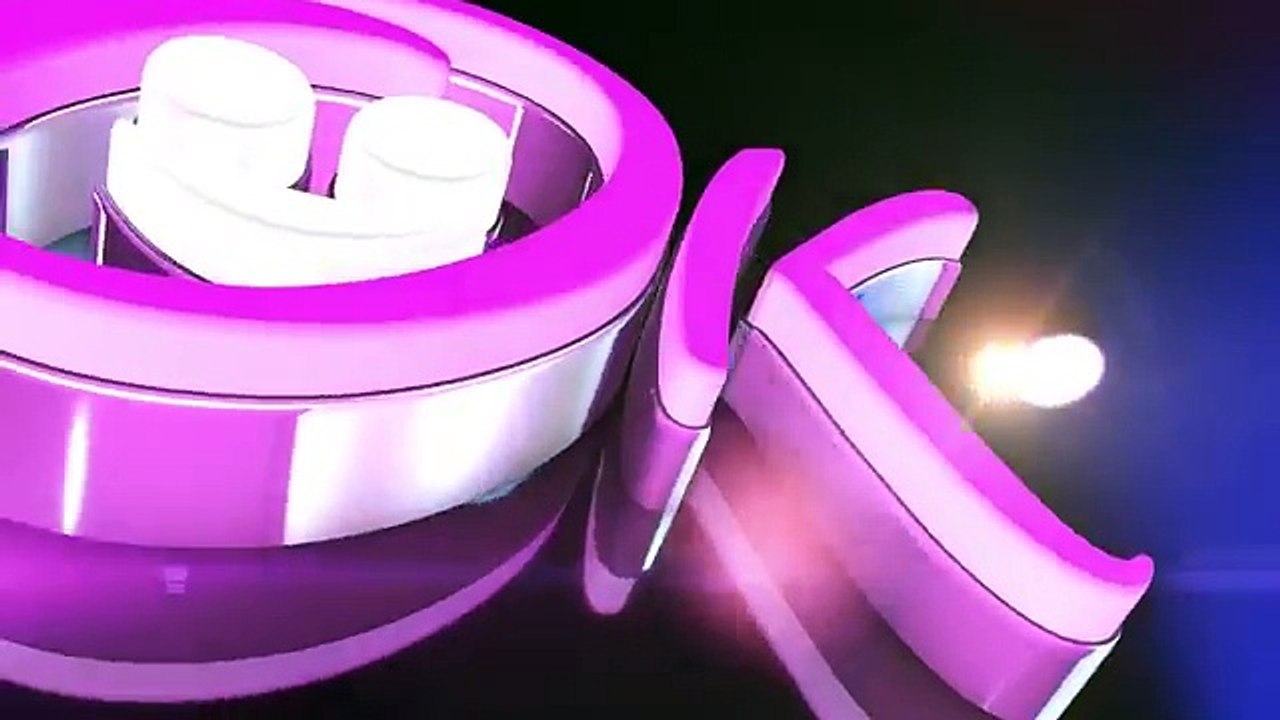 DOKH DAJEH - Teaser EPISODE 10