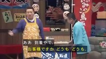 よしもと新喜劇　「鳥取民宿物語人情派」　2011