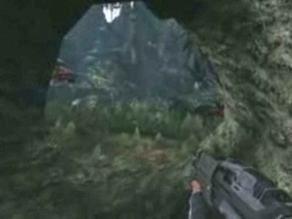 Turok xbox 360
