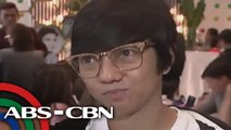 UKG: Joyce Bernal, napili bilang direktor sa darating na SONA