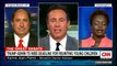 Panel on Donald Trump administration to miss deadline for reuniting young children. #DonaldTrump  #ChrisCuomo #CNN $Trump