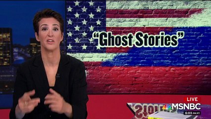 The backstory of the Russian spies that were watched and caught on US soil