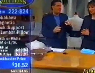 Louis Theroux Weird Weekends  S01E08 - Inomercials