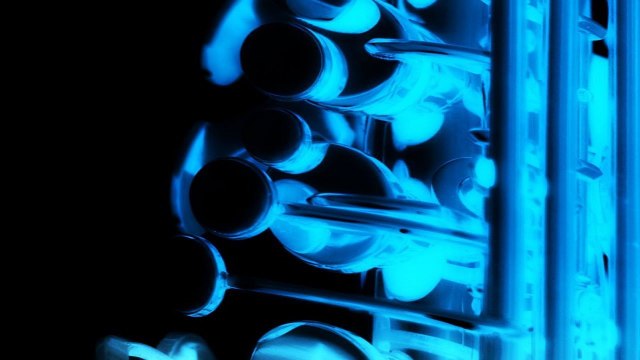 Valente Valença | Capítulo 12