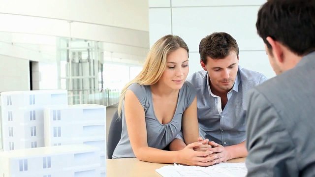 A vendre - Appartement - BEZIERS (34500) - 2 pièces - 53m²